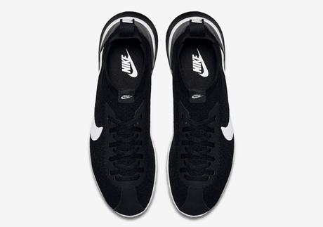 Nike Cortez Flyknit Nike Cortez Flyknit