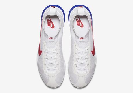 Nike Cortez Flyknit Nike Cortez Flyknit