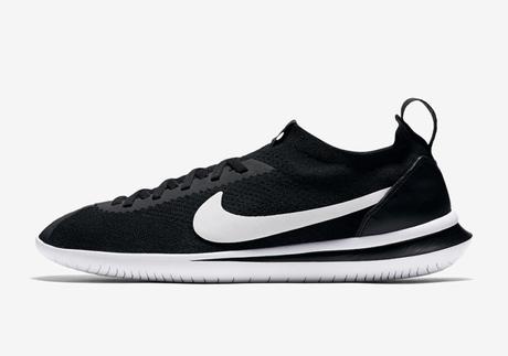 Nike Cortez Flyknit Nike Cortez Flyknit