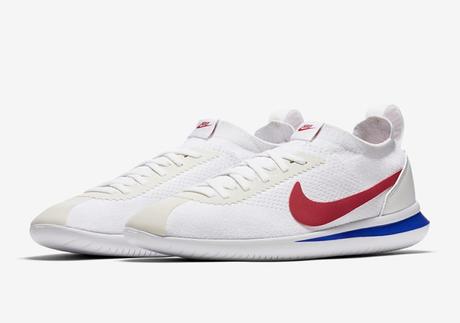 Nike Cortez Flyknit Nike Cortez Flyknit