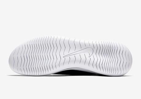 Nike Cortez Flyknit Nike Cortez Flyknit