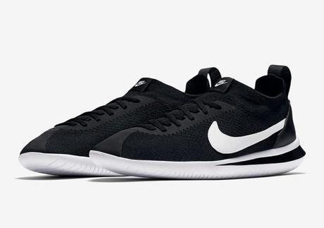 Nike Cortez Flyknit Nike Cortez Flyknit