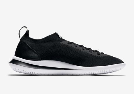 Nike Cortez Flyknit Nike Cortez Flyknit