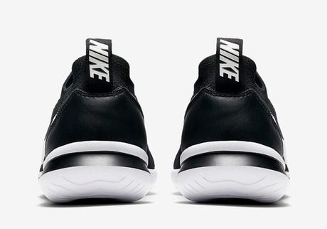 Nike Cortez Flyknit Nike Cortez Flyknit