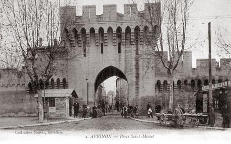 Cènt an après porto Sant-Michèu (2) 1657930965.jpg