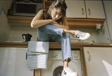 Veja pre-collection automne 2017 : A Girl in Bastille vejaprefall-FW17-girl-bastille-folkr (3)