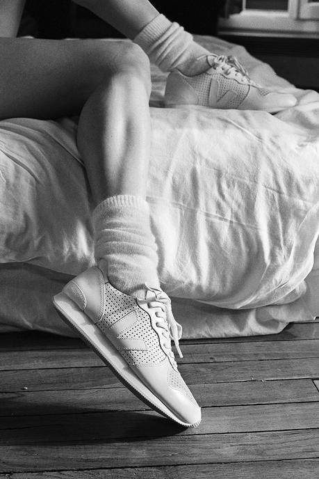 Veja pre-collection automne 2017 : A Girl in Bastille vejaprefall-FW17-girl-bastille-folkr (8)