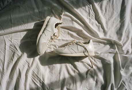 Veja pre-collection automne 2017 : A Girl in Bastille veja-prefall-FW17-girl-bastille-folkr (2)