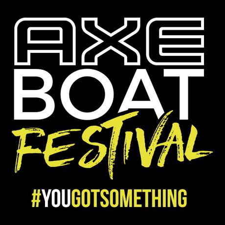 Axe Boat Festival 2017 les 4 et 5 août prochains