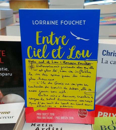 Entre ciel et Lou WIN_20170701_22_09_15_Pro