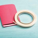 Carte Scrap #842 138995G