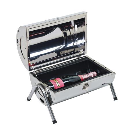 L’été arrive avec #PiperBBQ L’été arrive avec #PiperBBQ