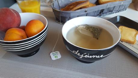 Le 1er dimanche du reste de ma vie Le 1er dimanche du reste de ma vie
