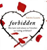 Forbidden Forbidden