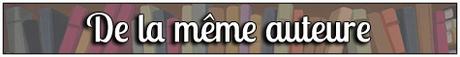 Forbidden Forbidden