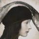 Yung Cheng Lin et les corps hors limites Joel-Peter Witkin, photography, gender, surrealism