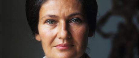 Au revoir, Madame. Au revoir, Madame.