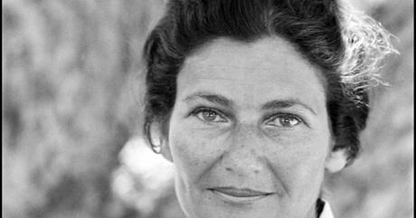 Au revoir, Madame. Au revoir, Madame.