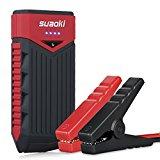Top 4 des booster de batterie portable Top 4 des booster de batterie portable
