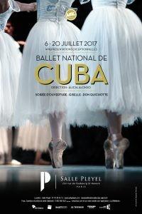 Le Ballet National de Cuba, pour 14 représentations exceptionnelles. 40x60-cuba2017-ok-200x300