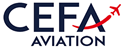 Communiquer pour se développer - Nomination d'une Directrice communication internationale au sein de CEFA Aviation