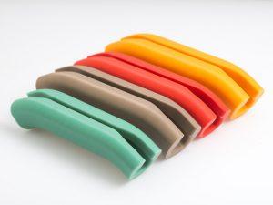 Impression 3D : Top 5 LifeHack Part 2 Shopping Bag Handle