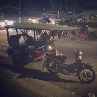 Cambodge (3) Cambodge (3)
