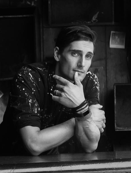 Look At Me Now : Davide di Sciascio par Maria Radaeva (exclusif) look-at-me-now-davide-di-sciascio-maria-radaeva-folkr-10