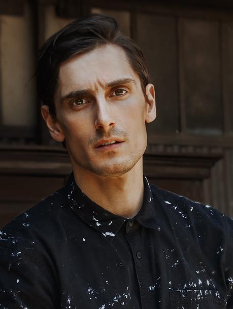 Look At Me Now : Davide di Sciascio par Maria Radaeva (exclusif) look-at-me-now-davide-di-sciascio-maria-radaeva-folkr-09