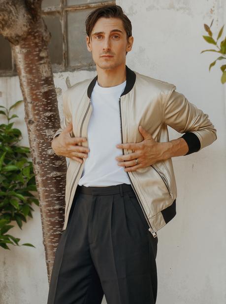 Look At Me Now : Davide di Sciascio par Maria Radaeva (exclusif) look-at-me-now-davide-di-sciascio-maria-radaeva-folkr-07