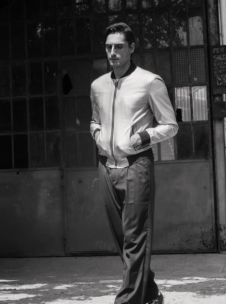 Look At Me Now : Davide di Sciascio par Maria Radaeva (exclusif) look-at-me-now-davide-di-sciascio-maria-radaeva-folkr-05