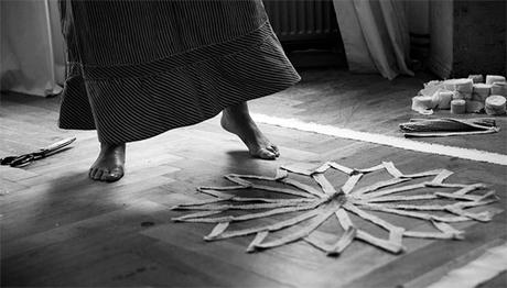 Folie-ordinaire Folie-ordinaire