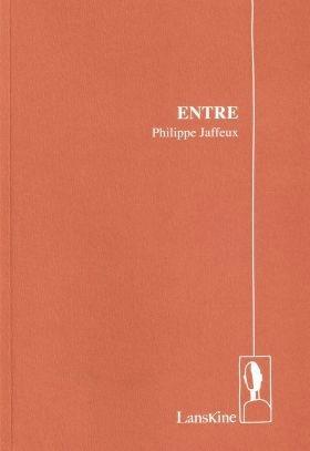 entre-de-philippe-jaffeux