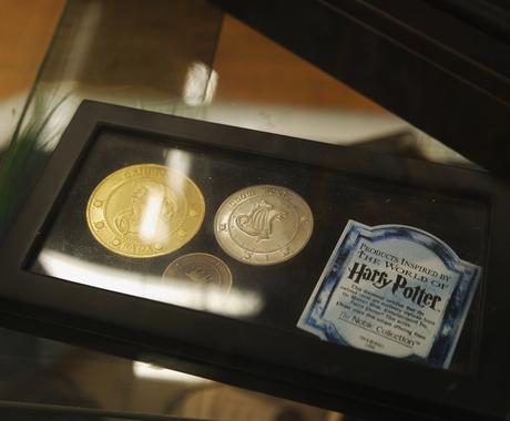 Harry Potter Look Event Cultura Harry Potter Look Event Cultura Blog Coin des licornes littéraire lifestyle Toulouse