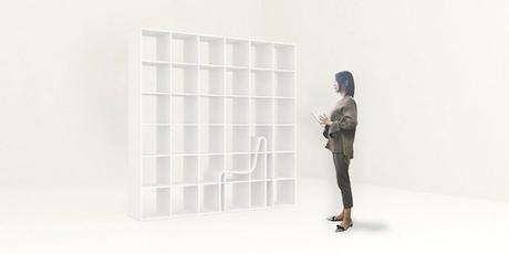 bookshelf-chair-sou-fujimoto-design-2
