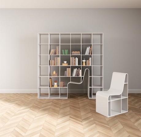 bookshelf-chair-sou-fujimoto-design-1