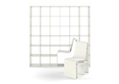 bookshelf-chair-sou-fujimoto-design-5
