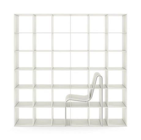 bookshelf-chair-sou-fujimoto-design-4