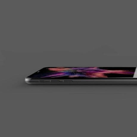 Écrans OLED : LG équiperait les iPhone à partir de 2018 concept iphone 8 instagram le pich 3 1024x1024 - Écrans OLED : LG équiperait les iPhone à partir de 2018