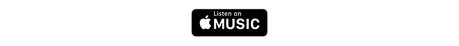 Sneakers Addict™ Radio Episode .5 Sneakers Addict™ Radio Episode .5