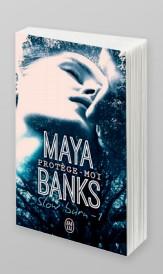 A vos agendas : découvrez un aperçu des prochaines sorties des Editions J'ai Lu A vos agendas : découvrez un aperçu des prochaines sorties des Editions J'ai Lu