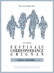 Silencieuse Grignan-2017.jpg