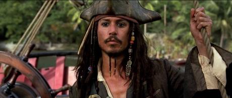 jack-sparrow-personnage-pirate-caraibes-malediction-black-pearl-06