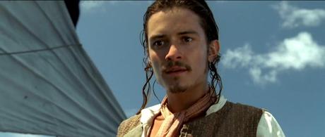 will-turner-personnage-pirate-caraibes-malediction-black-pearl-03