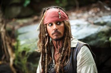 POTC-4-Jack-Sparrow-stills-pirates-of-the-caribbean-22281675-1500-998-1