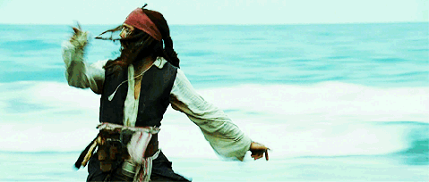 Sparrow Gif Sparrow Gif