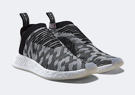 Un nouveau drop de NMD R2 pour le 13 juillet nouveau drop de NMD R2 pour le 13 juillet
