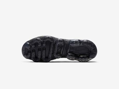 Nike Air Vapormax Cargo Khaki : Release Reminder Nike Air Vapormax Cargo Khaki