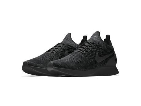 Nike Air Zoom Mariah Flyknit Racer ID Nike Air Zoom Mariah Flyknit Racer ID