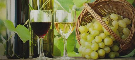 Vos vins et spiritueux sur J’adopte un vin Vos vins et spiritueux sur J’adopte un vin